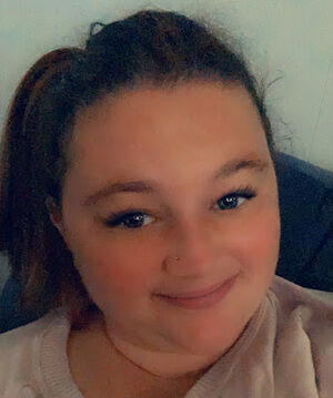 Meet your Posher, Chelsea